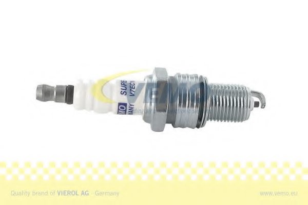 VEMO V99-75-0027 Spark Plug